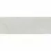 Плитка Argenta Ceramica ETIENNE IVORY 8×900×300