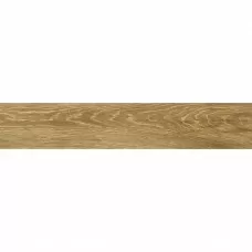 Клінкер Cerrad Podloga Tramonto Sabbia 11х60 см