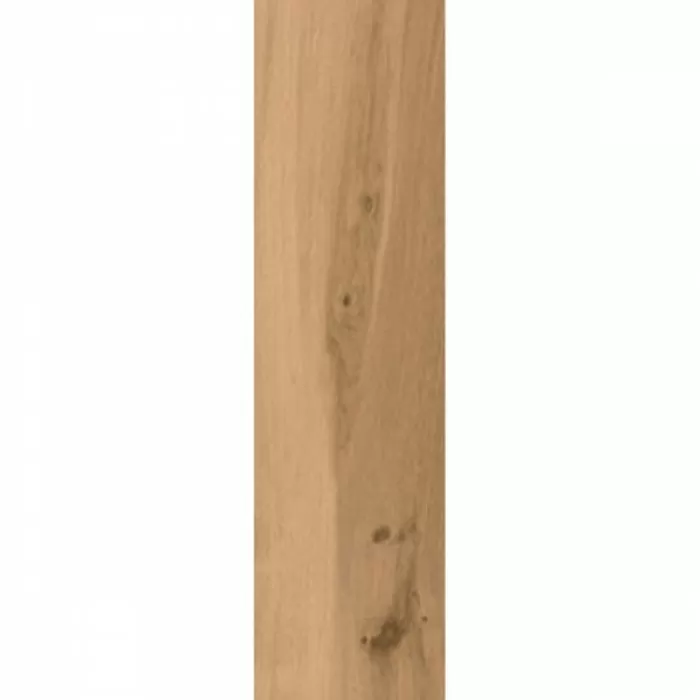 Плитка Cersanit GILBERTON BEIGE 8×598×298 для пола
