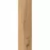 Плитка Cersanit GILBERTON BEIGE 8×598×298 для пола