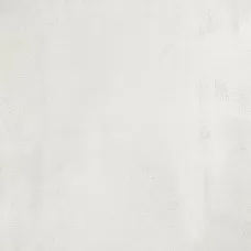 Керамограніт Porcelanosa Metropolitan Caliza 59,6x59,6 см