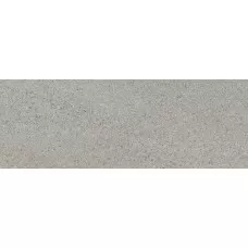 Плитка Cerama Market AVORIO DARK (стіна) 30х80 под бетон