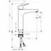 Смеситель для раковины Hansgrohe Focus 190 (31518000) без донного клапана