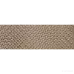 Плитка Venis Artis BRONZE 9×1000×333