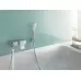 Смеситель для ванны Kludi E2 494450575