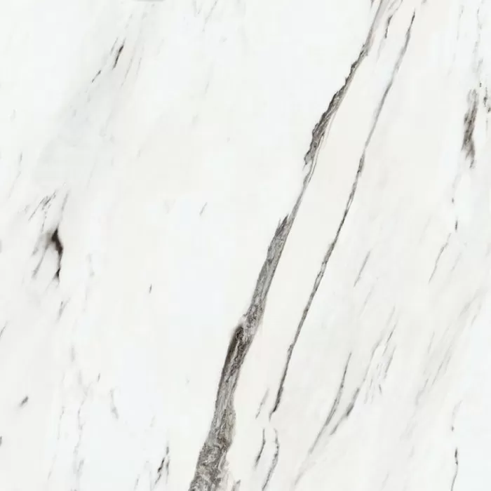 Керамогранит PERONDA STATUARIO PLUS/2/EP 11×900×900 под мрамор Керамогранит PERONDA STATUARIO PLUS/2/EP 11×900×900 под мрамор