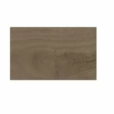 Керамограніт Panaria Donegal 20x120 см