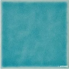 Плитка CERASARDA-ЗАКАЗ Sardinia ACQUA 9×200×200