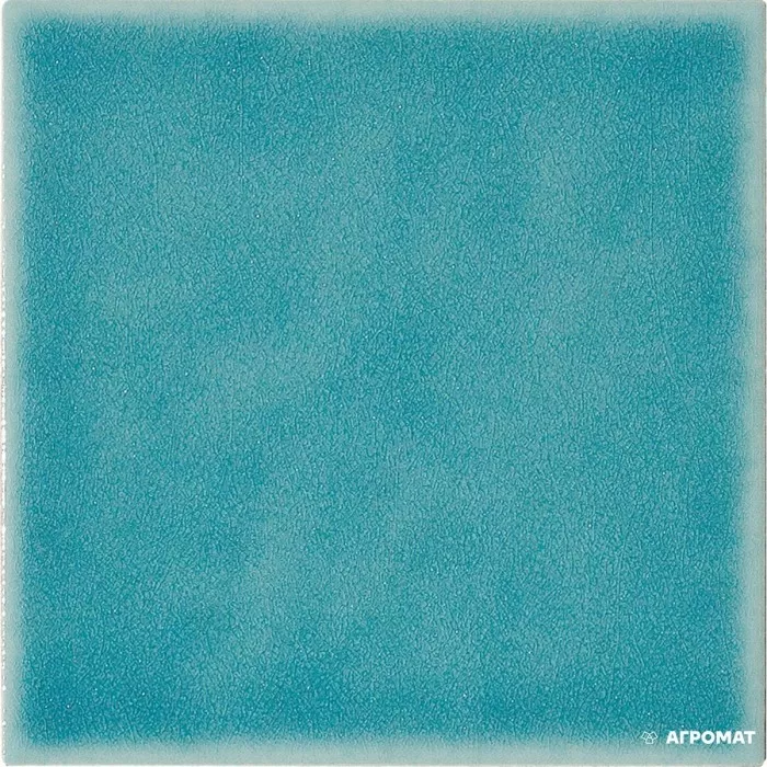 Плитка CERASARDA-ЗАКАЗ Sardinia ACQUA 9×200×200
