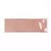Керамогранит BESTILE NOLITA ROSA 9×200×65