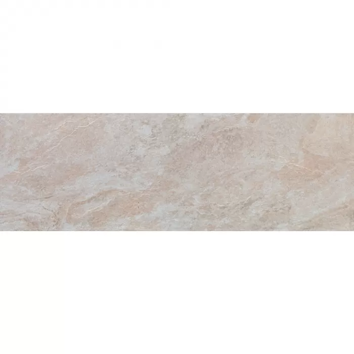 Плитка PORCELANOSA (VENIS) IMAGE CREAM (5P/C) 33,3X100 (A) 9×1000×333 Плитка PORCELANOSA (VENIS) IMAGE CREAM (5P/C) 33,3X100 (A) 9×1000×333