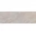 Плитка PORCELANOSA (VENIS) IMAGE CREAM (5P/C) 33,3X100 (A) 9×1000×333