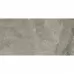 Керамогранит Керамогранит ELIOS CERAMICA MARBLE AMAZON GREY LAP 10×1200×600 под мрамор