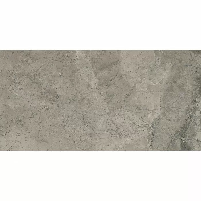Керамогранит Керамогранит ELIOS CERAMICA MARBLE AMAZON GREY LAP 10×1200×600 под мрамор Керамогранит Керамогранит ELIOS CERAMICA MARBLE AMAZON GREY LAP 10×1200×600 под мрамор