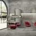 Керамогранит Керамогранит ELIOS CERAMICA MARBLE AMAZON GREY LAP 10×1200×600 под мрамор