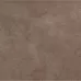 Керамогранит Cersanit SAMANTO BROWN 9×420×420 под камень