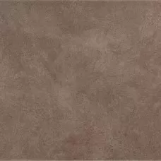 Керамогранит Cersanit SAMANTO BROWN 9×420×420 под камень