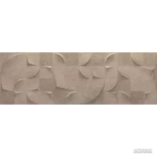 Плитка Baldocer Icon SHAPE TAUPE RECT 10×900×300