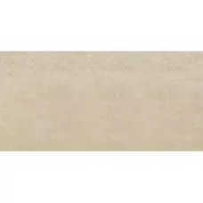 Плитка керамогранітна Optimal Beige 2.0 RECT 595x1195x20 Paradyz