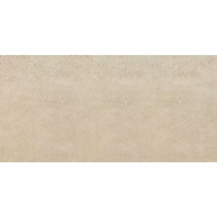 Керамогранит Paradyz PLYTA TARASOWA OPTIMAL BEIGE GRES SZKL. REKT. 20MM MAT. Керамогранит Paradyz PLYTA TARASOWA OPTIMAL BEIGE GRES SZKL. REKT. 20MM MAT.