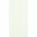 Плитка Paradyz MODUL BIANCO SCIANA В STRUKTURA