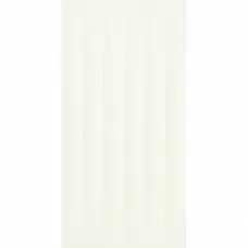 Плитка Paradyz MODUL BIANCO SCIANA В STRUKTURA