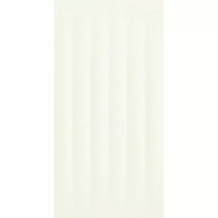 Плитка Paradyz MODUL BIANCO SCIANA В STRUKTURA