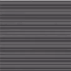Керамограніт Peronda Tonal Aubergine 3/20 20x20 см