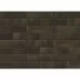 Клинкер ELEWACJA RETRO BRICK CARDAMOM 8×245×65
