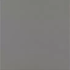 Технічний грес Bazo Nero Monokolor 300x300x7,2 Paradyz