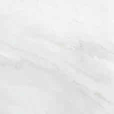 Керамограніт Rocersa Ombra Ice Pul 120x120 см