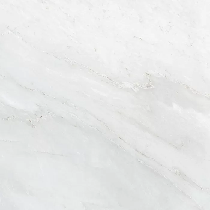 Керамогранит Rocersa OMBRA ICE PUL 10×1200×1200