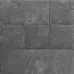 Керамогранит MAINZU LAVA STONE 8×200×200 под камень
