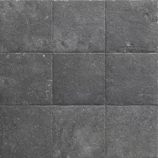 Керамограніт Mainzu Bali Stones Lava Stone 20x20 см