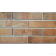 Клінкер Cerrad Piatto Kamien Honey 7,4x30 см
