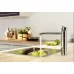 Смеситель для кухни Grohe Eurostyle Cosmopolitan 31159002
