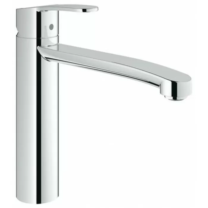 Смеситель для кухни Grohe Eurostyle Cosmopolitan 31159002 Смеситель для кухни Grohe Eurostyle Cosmopolitan 31159002