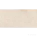 Керамогранит Opoczno Karoo CREAM 8×598×297 под камень