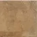 Клинкер CERRAD STOPNICA PROSTA PIATTO HONEY 9×300×300