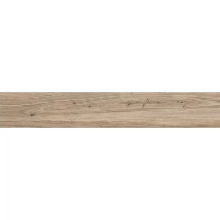 Керамогранит CERRAD PODLOGA ACERO SABBIA RECT 8×193×1202 Керамогранит CERRAD PODLOGA ACERO SABBIA RECT 8×193×1202