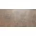 Керамогранит CERRAD PODLOGA APENINO RUST RECT 8×597×297 под камень