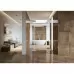 Керамогранит CERRAD PODLOGA APENINO RUST RECT 8×597×297 под камень