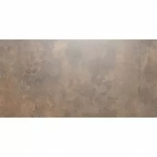 Керамограніт Cerrad Podloga Apenino Rust Rect 29,7x59,7 см