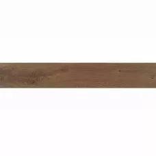 Керамограніт Roca Indiana Nocce FB7R0FPNC1 19,5x120 см
