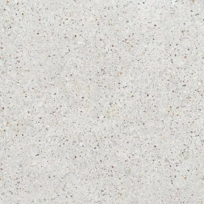 Керамогранит OPOCZNO ROVENA GREY SATIN G1 8×420×420