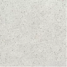 Плитка керамогранітна Rovena Grey SATIN 420x420x8 Opoczno
