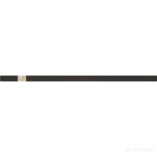 Фриз Opoczno Effecta Glass Gold Border 2,5x60 см