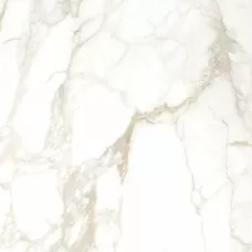 Керамограніт Golden Tile Imperial Білий Ректификат 3G0500 59,5x59,5 см