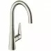 Смеситель для кухни Hansgrohe Talis S 72810800