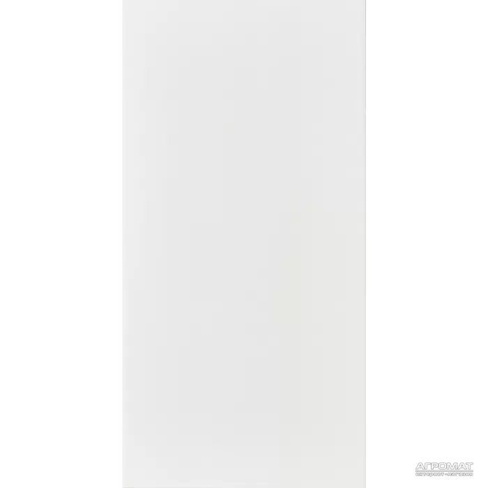 Плитка Imola Anthea 36W 8×600×300